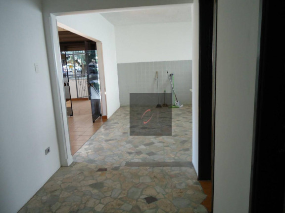 Imagem Sala Comercial para Alugar, 120 m² em Jardim Pacaembu - Jundiaí Imagem Sala Comercial para Alugar, 120 m² em Jardim Pacaembu - Jundiaí
