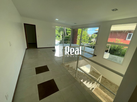 Imagem Casa com 4 Quartos à Venda, 550 m² em Busca Vida - Camaçari