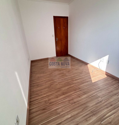 Imagem Apartamento com 2 Quartos à Venda, 60 m² Imagem Apartamento com 2 Quartos à Venda, 60 m²