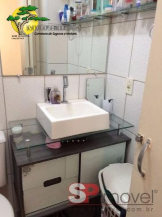 Imagem Casa de Condomínio com 2 Quartos à Venda, 76 m² em Jaragua - São Paulo Imagem Casa de Condomínio com 2 Quartos à Venda, 76 m² em Jaragua - São Paulo
