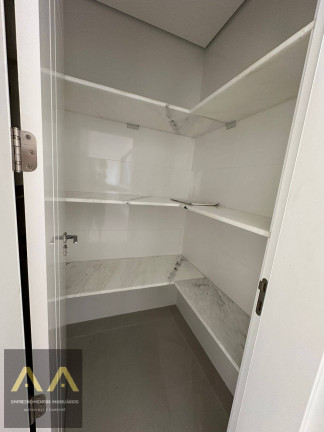 Imagem Casa com 4 Quartos à Venda, 439 m² em Alphaville - Santana De Parnaíba