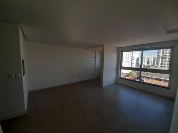 Imagem Apartamento com 2 Quartos à Venda, 62 m² em Zona Nova - Capao Da Canoa Imagem Apartamento com 2 Quartos à Venda, 62 m² em Zona Nova - Capao Da Canoa