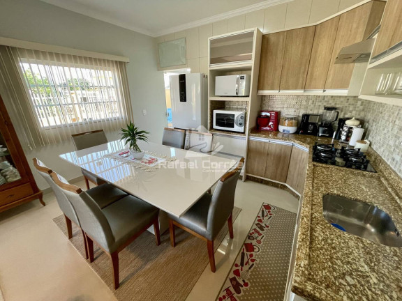 Imagem Sobrado com 3 Quartos à Venda, 136 m² em Salinas - Balneário Barra Do Sul Imagem Sobrado com 3 Quartos à Venda, 136 m² em Salinas - Balneário Barra Do Sul