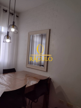 Imagem Apartamento com 2 Quartos à Venda, 100 m² em Vila Valença - São Vicente Imagem Apartamento com 2 Quartos à Venda, 100 m² em Vila Valença - São Vicente