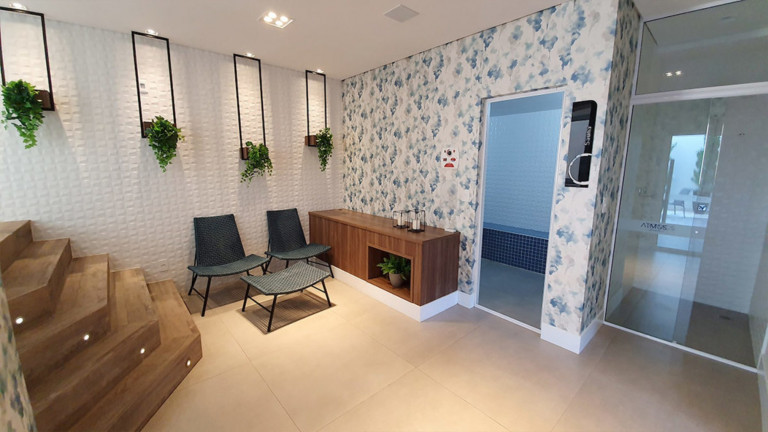 Imagem Apartamento com 3 Quartos à Venda, 18.000 m² em Cabeçudas - Itajaí Imagem Apartamento com 3 Quartos à Venda, 18.000 m² em Cabeçudas - Itajaí