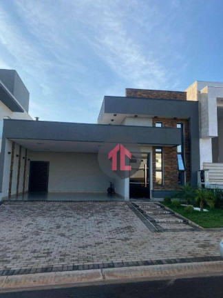 Imagem Casa com 3 Quartos à Venda, 162 m² em Parque Brasil 500 - Paulínia Imagem Casa com 3 Quartos à Venda, 162 m² em Parque Brasil 500 - Paulínia