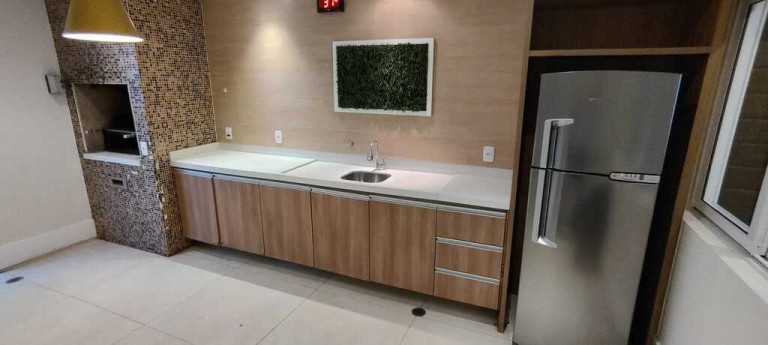 Imagem Apartamento com 2 Quartos à Venda, 67 m² em Casa Verde - São Paulo Imagem Apartamento com 2 Quartos à Venda, 67 m² em Casa Verde - São Paulo