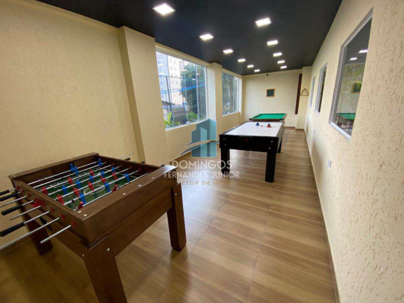 Imagem Apartamento com 3 Quartos à Venda, 90 m² em Vila Curuçá - São Paulo Imagem Apartamento com 3 Quartos à Venda, 90 m² em Vila Curuçá - São Paulo