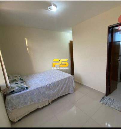 Imagem Apartamento com 2 Quartos à Venda, 54 m² em Jardim Cidade Universitária - João Pessoa Imagem Apartamento com 2 Quartos à Venda, 54 m² em Jardim Cidade Universitária - João Pessoa