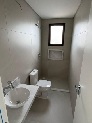 Imagem Casa de Condomínio com 3 Quartos à Venda, 93 m² em Cidade Industrial - Curitiba Imagem Casa de Condomínio com 3 Quartos à Venda, 93 m² em Cidade Industrial - Curitiba