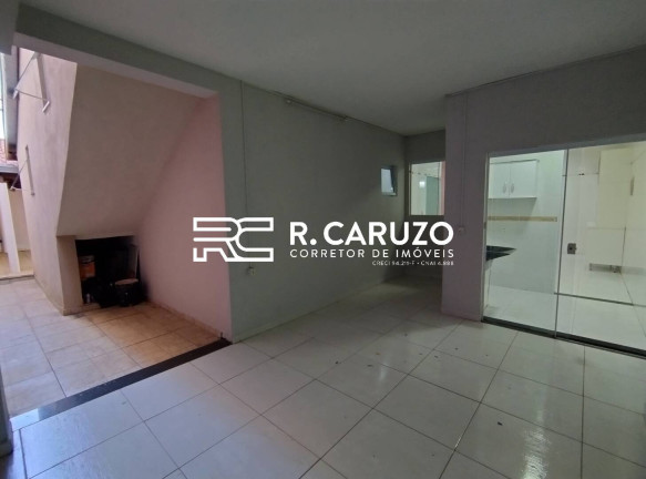 Imagem Casa com 3 Quartos à Venda, 173 m² em Parque Residencial Abílio Pedro - Limeira Imagem Casa com 3 Quartos à Venda, 173 m² em Parque Residencial Abílio Pedro - Limeira