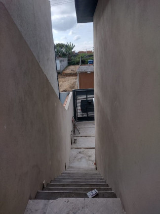 Imagem Casa com 2 Quartos à Venda, 65 m² em Jardim Piatã A - Mogi Das Cruzes Imagem Casa com 2 Quartos à Venda, 65 m² em Jardim Piatã A - Mogi Das Cruzes