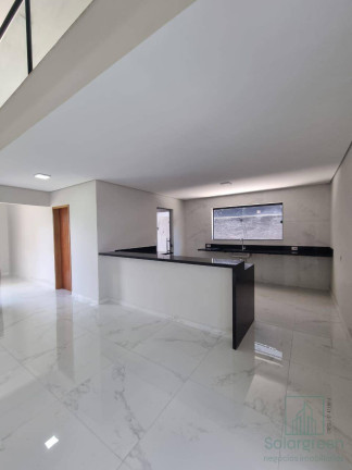 Imagem Casa de Condomínio com 3 Quartos à Venda, 225 m² em Altos Da Floresta - Atibaia Imagem Casa de Condomínio com 3 Quartos à Venda, 225 m² em Altos Da Floresta - Atibaia