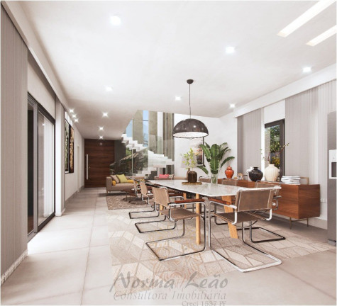 Imagem Imóvel com 4 Quartos à Venda, 282 m² em Alphaville Sergipe - Barra Dos Coqueiros Imagem Imóvel com 4 Quartos à Venda, 282 m² em Alphaville Sergipe - Barra Dos Coqueiros