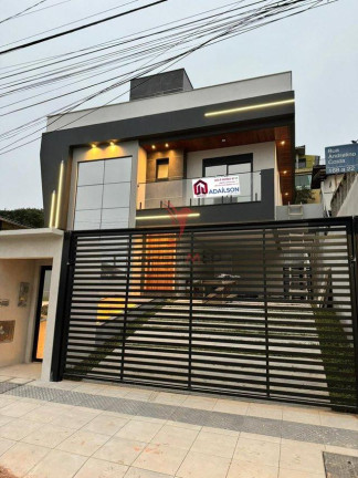 Imagem Casa com 3 Quartos à Venda, 177 m² em Canto - Florianópolis Imagem Casa com 3 Quartos à Venda, 177 m² em Canto - Florianópolis