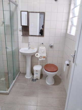 Imagem Apartamento com 2 Quartos à Venda, 51 m²