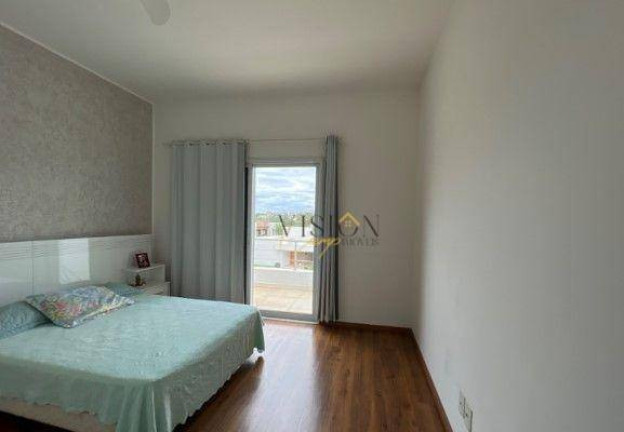 Imagem Casa com 4 Quartos à Venda, 345 m² em Loteamento Parque Das Sapucaias - Campinas Imagem Casa com 4 Quartos à Venda, 345 m² em Loteamento Parque Das Sapucaias - Campinas