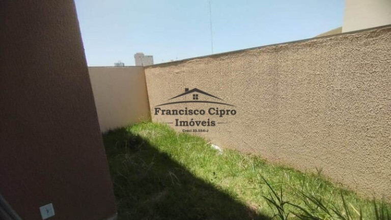 Imagem Apartamento com 2 Quartos à Venda, 75 m² em Chácara Selles - Guaratinguetá Imagem Apartamento com 2 Quartos à Venda, 75 m² em Chácara Selles - Guaratinguetá