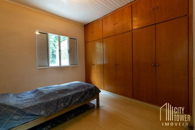 Imagem Casa com 2 Quartos à Venda, 143 m² em Cerqueira César - São Paulo Imagem Casa com 2 Quartos à Venda, 143 m² em Cerqueira César - São Paulo
