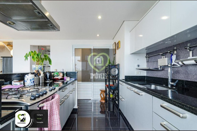 Imagem Apartamento com 2 Quartos à Venda, 176 m² em Perdizes - São Paulo Imagem Apartamento com 2 Quartos à Venda, 176 m² em Perdizes - São Paulo