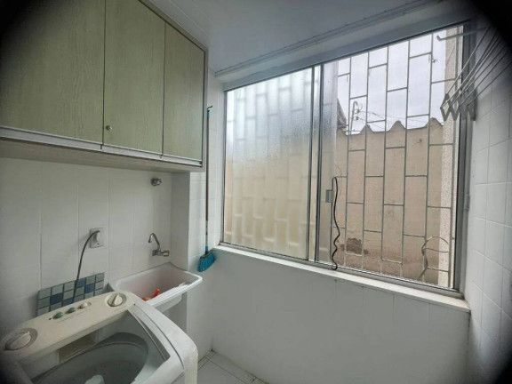 Imagem Apartamento com 2 Quartos à Venda, 85 m² em Ingleses Do Rio Vermelho - Florianópolis