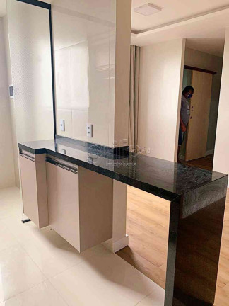Imagem Apartamento com 2 Quartos à Venda,  em Dendê - Fortaleza