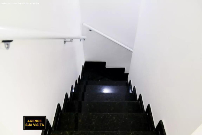 Imagem Casa com 3 Quartos à Venda, 115 m² em Vila Gea - São Paulo Imagem Casa com 3 Quartos à Venda, 115 m² em Vila Gea - São Paulo