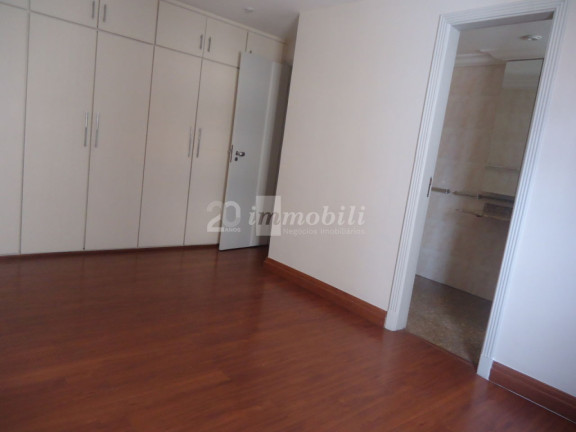 Imagem Apartamento com 4 Quartos à Venda, 156 m² em Vila Madalena - São Paulo