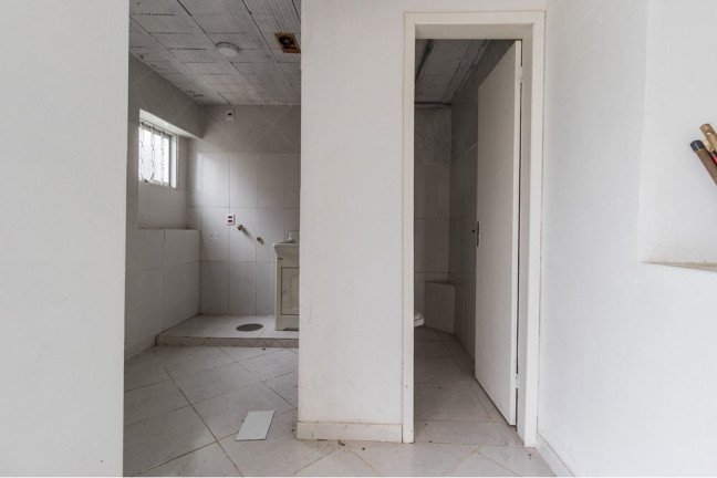 Imagem Casa de Condomínio com 3 Quartos à Venda, 213 m² em Mário Quintana - Porto Alegre Imagem Casa de Condomínio com 3 Quartos à Venda, 213 m² em Mário Quintana - Porto Alegre