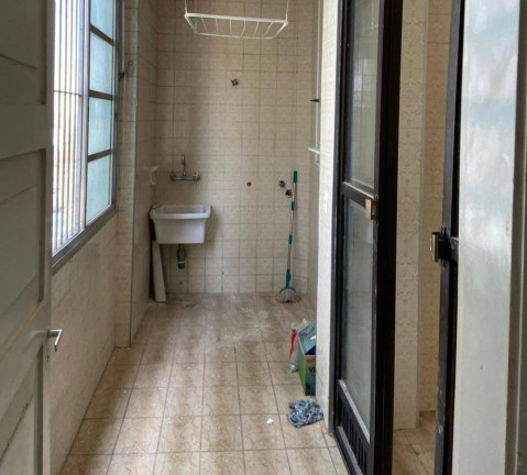 Imagem Apartamento com 2 Quartos à Venda, 90 m² em Bela Vista - São Paulo