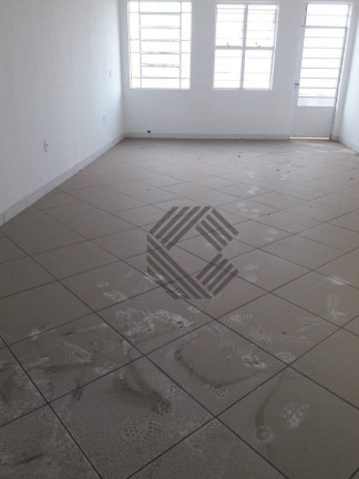 Imagem Imóvel com 2 Quartos para Alugar, 85 m² em Centro - Sorocaba Imagem Imóvel com 2 Quartos para Alugar, 85 m² em Centro - Sorocaba