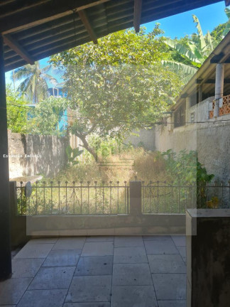 Imagem Casa com 2 Quartos à Venda, 200 m² em Jardim América - Itaguaí