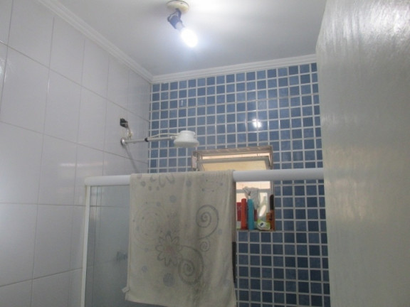 Imagem Apartamento com 2 Quartos à Venda, 80 m² em Santos Imagem Apartamento com 2 Quartos à Venda, 80 m² em Santos