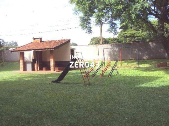 Imagem Apartamento com 2 Quartos para Alugar, 45 m² em Gleba Fazenda Palhano - Londrina Imagem Apartamento com 2 Quartos para Alugar, 45 m² em Gleba Fazenda Palhano - Londrina