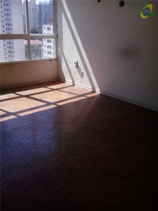 Imagem Apartamento com 1 Quarto à Venda, 60 m² em Centro - Campinas Imagem Apartamento com 1 Quarto à Venda, 60 m² em Centro - Campinas