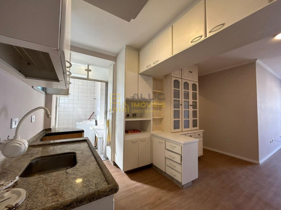 Imagem Apartamento com 2 Quartos à Venda, 69 m² em Vila Osasco - Osasco Imagem Apartamento com 2 Quartos à Venda, 69 m² em Vila Osasco - Osasco