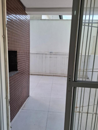 Imagem Apartamento com 2 Quartos à Venda, 86 m² em Bairro Nonoai - Santa Maria