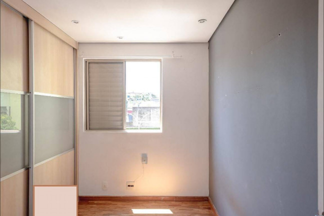 Imagem Apartamento com 3 Quartos à Venda, 64 m² em Vila Ema - São Paulo Imagem Apartamento com 3 Quartos à Venda, 64 m² em Vila Ema - São Paulo
