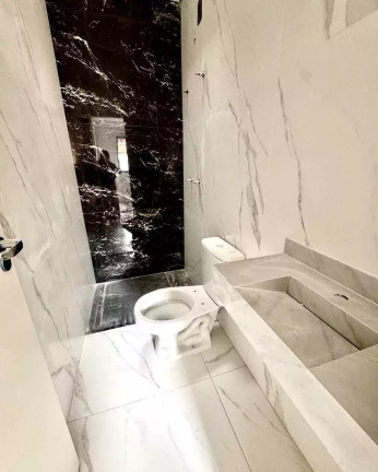 Imagem Sobrado com 3 Quartos à Venda, 106 m² em Vila Pinheirinho - Santo André Imagem Sobrado com 3 Quartos à Venda, 106 m² em Vila Pinheirinho - Santo André