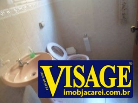 Imagem Casa com 5 Quartos à Venda, 248 m² em Cid. Jardim - Jacareí Imagem Casa com 5 Quartos à Venda, 248 m² em Cid. Jardim - Jacareí