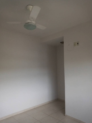 Imagem Apartamento com 3 Quartos para Alugar, 252 m² em Grão Pará - Teófilo Otoni Imagem Apartamento com 3 Quartos para Alugar, 252 m² em Grão Pará - Teófilo Otoni