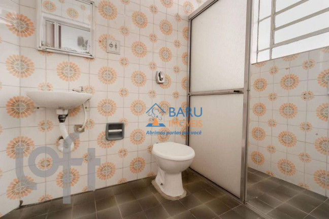 Imagem Apartamento com 3 Quartos à Venda, 123 m² em Santa Cecília - São Paulo Imagem Apartamento com 3 Quartos à Venda, 123 m² em Santa Cecília - São Paulo