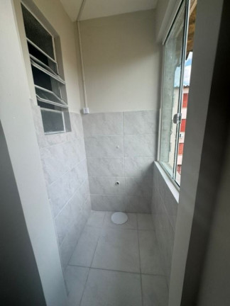 Imagem Apartamento com 2 Quartos à Venda, 50 m² em Rubem Berta - Porto Alegre Imagem Apartamento com 2 Quartos à Venda, 50 m² em Rubem Berta - Porto Alegre