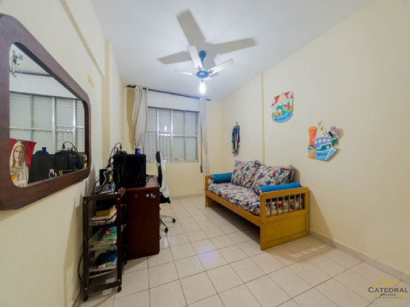 Imagem Imóvel com 3 Quartos à Venda, 369 m² em Ponta Da Praia - Santos Imagem Imóvel com 3 Quartos à Venda, 369 m² em Ponta Da Praia - Santos