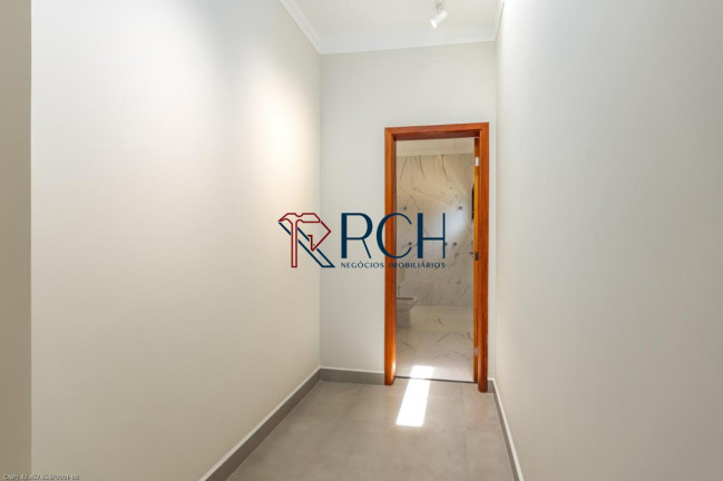 Imagem Casa com 3 Quartos à Venda, 180 m² em Aparecidinha - Sorocaba Imagem Casa com 3 Quartos à Venda, 180 m² em Aparecidinha - Sorocaba