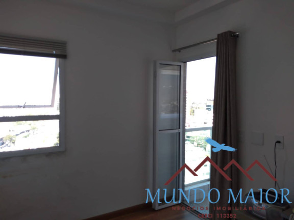 Imagem Apartamento com 2 Quartos à Venda, 52 m² em Jardim Do Mar - São Bernardo Do Campo