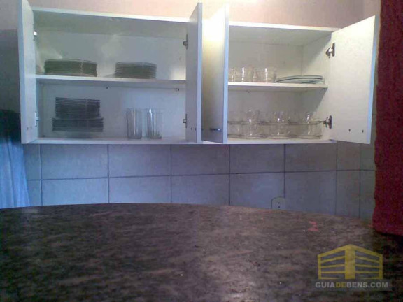 Imagem Casa com 3 Quartos para Temporada, 100 m² em Praia De Graçandu - Extremoz Imagem Casa com 3 Quartos para Temporada, 100 m² em Praia De Graçandu - Extremoz