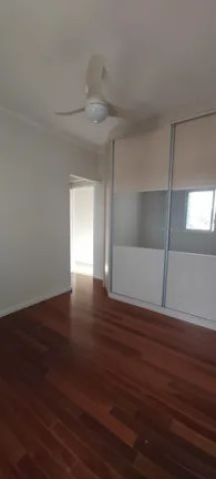 Imagem Apartamento com 3 Quartos à Venda, 106 m² em Jardim Esplanada - São José Dos Campos