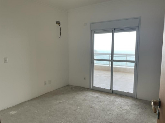 Imagem Apartamento com 4 Quartos à Venda, 250 m² em Canto Do Forte - Praia Grande Imagem Apartamento com 4 Quartos à Venda, 250 m² em Canto Do Forte - Praia Grande