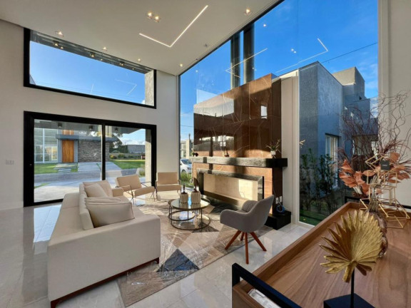 Imagem Casa com 4 Quartos à Venda, 180 m² em Araçá - Capao Da Canoa Imagem Casa com 4 Quartos à Venda, 180 m² em Araçá - Capao Da Canoa